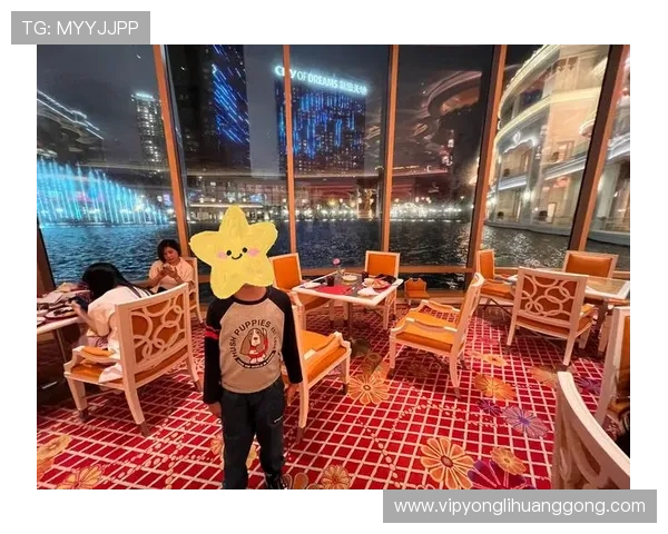 永利皇宫贵宾厅会员专属福利详解让你享受极致奢华体验