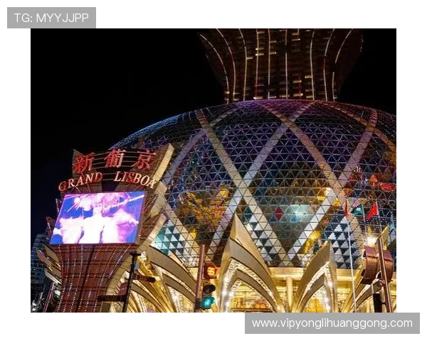 永利皇宫线上手机版安全稳定的登录体验全面升级让玩家尽享无忧游戏乐趣