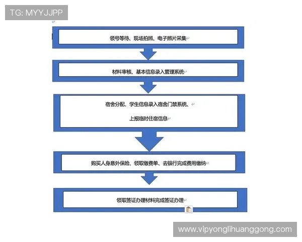 永利集团会员注册流程详解帮助新手快速完成注册流程指南