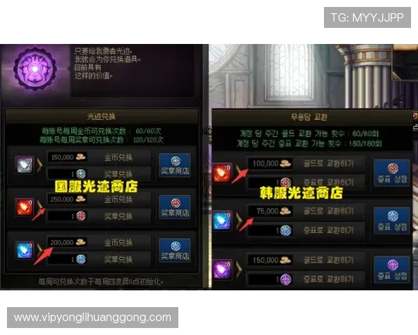 深入了解赌场角子机怎么算赢，帮助玩家制定科学的游戏策略提升胜率