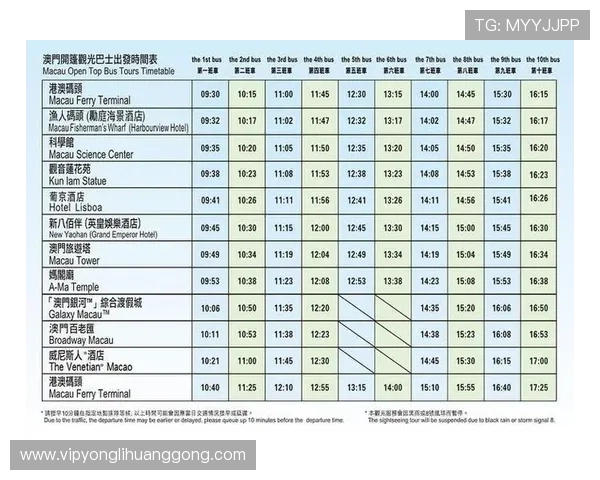 澳门上普京官网全面解读：官方平台的功能介绍及用户如何便捷获取最新资讯