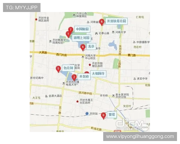 澳门十六浦位置地图全攻略，提供最全面的地理位置及周边交通信息