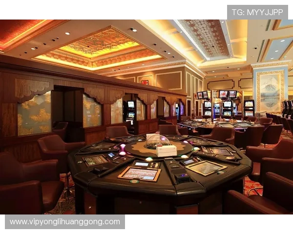 澳门六大赌牌的完整名单及其对应的经营范围和行业影响分析