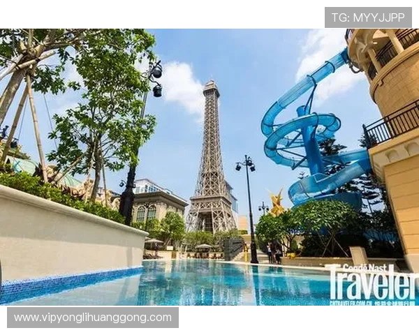 澳门巴黎人国际娱乐平台全面解析，助你轻松掌握最新游戏资讯与优惠活动