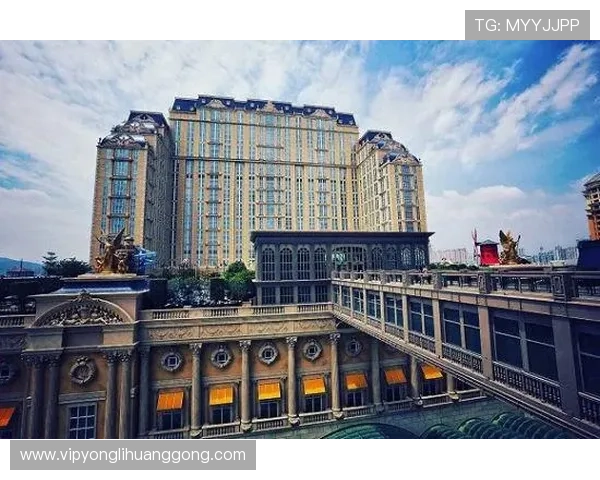 澳门巴黎人官网游戏优惠活动最新资讯及时掌握享受更多专属福利