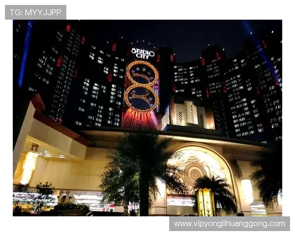 澳门新濠不同场子之间的区别与优势，助你选择最适合自己的娱乐体验场地