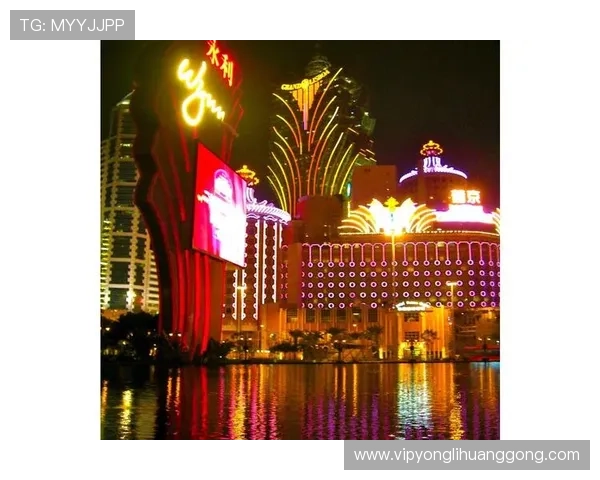 澳门永利娱乐官网热门游戏推荐及玩法技巧提升你的胜率