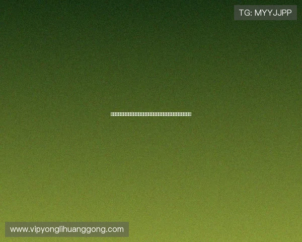 澳门永利皇宫游戏网址官方登录入口，提供丰富游戏选择与优质服务体验