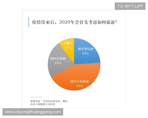 澳门永利真人手机版最新版本下载指南及安装步骤详解