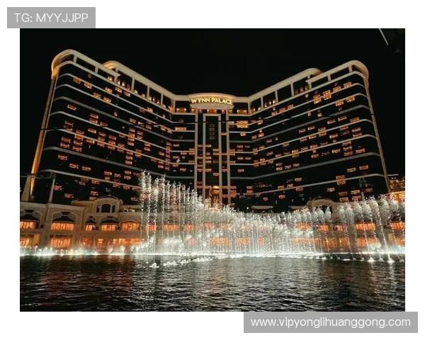 澳门永利线上登陆用户评价好评如潮，体验优质服务赢得广泛信赖