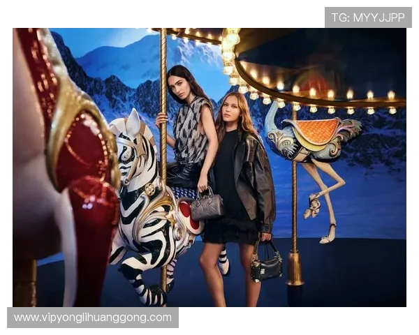 澳门永利赌场2024年最新优惠方案全方位介绍助你赢在起点