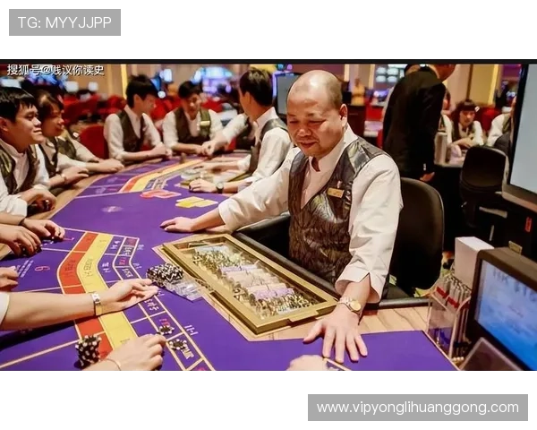 澳门的赌场除了赌桌游戏之外提供哪些创新的娱乐方式和服务