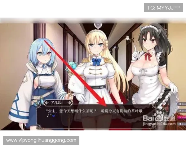 澳门英皇国际版游戏最新玩法介绍与攻略指南，助你轻松掌握游戏技巧提升胜率