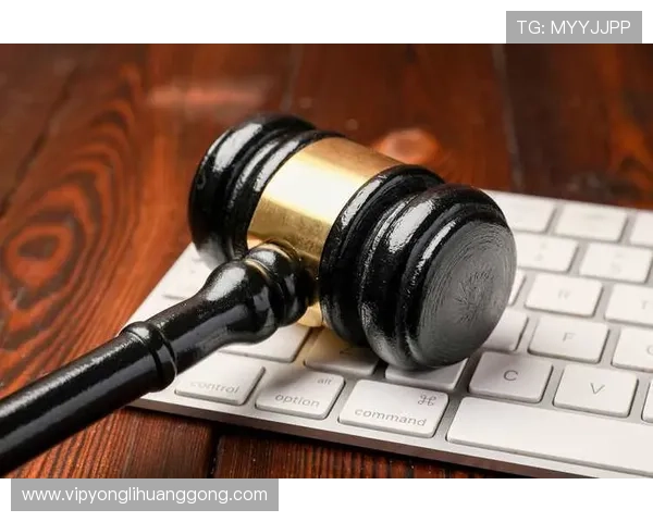 澳门赌博是否合法在不同情境下的法律认定与实际操作指南