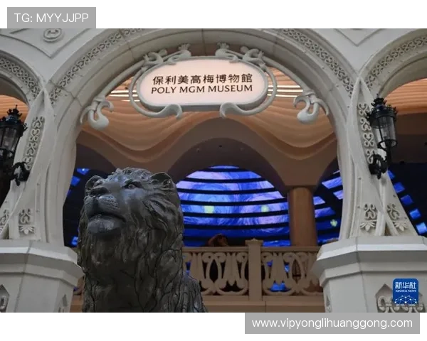 通过澳门美高梅官网了解最新促销活动和会员福利，享受尊贵专属优惠体验
