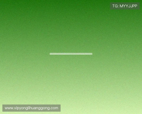 澳门巴黎人集团官网提供丰富的娱乐休闲项目介绍，让您尽享奢华体验与精彩表演