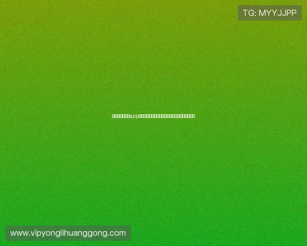 一站式星际娱乐app下载平台，满足你多样化的娱乐需求和高品质体验