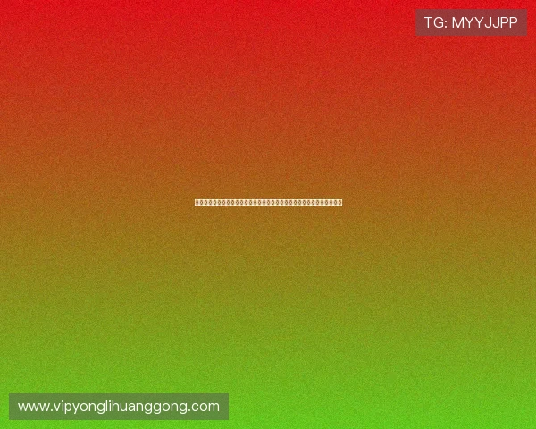 如何快速获取美高梅地址及周边交通信息，确保您的澳门住宿体验更加完美