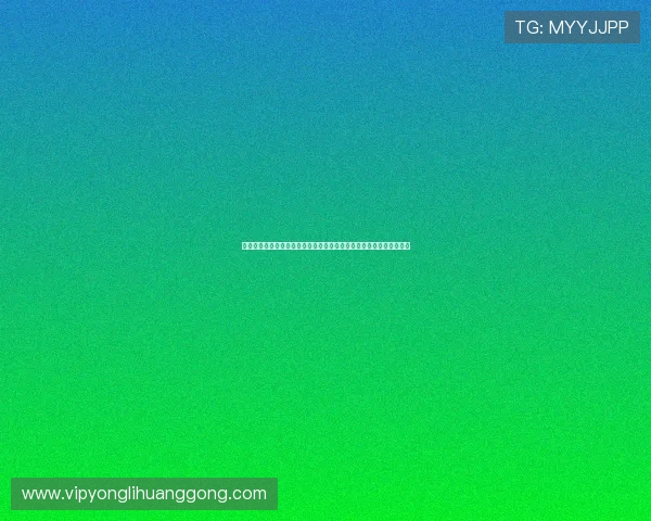 马会投注真人版打造沉浸式世界杯投注体验助力球迷精准把握比赛走势