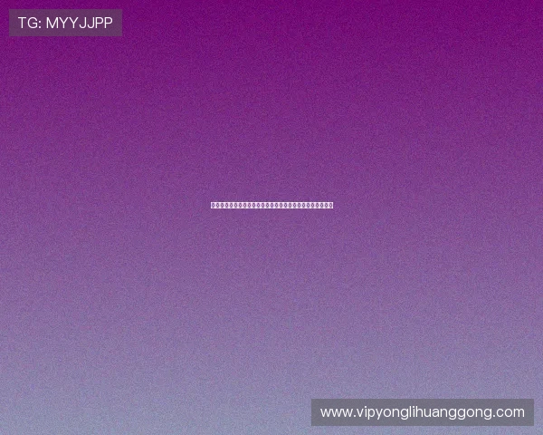 掌握乐透角子机的常见问题与解决方案帮助玩家避免常见误区