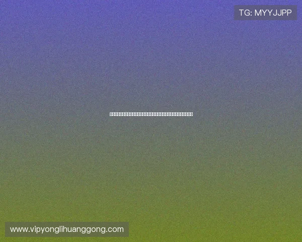 澳门伦敦人发财车的用户评价与真实体验分享，帮助潜在买家做出明智选择