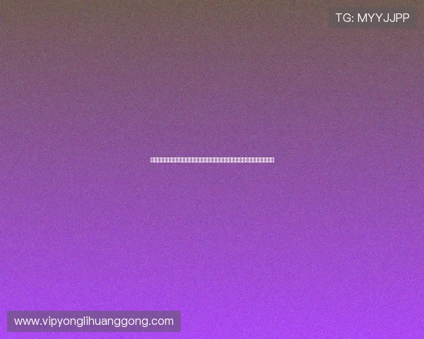 澳门开奖官网入口安全可靠，提供实时开奖查询和历史数据，保障用户购彩体验